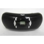 BOOMBOX BUSH BLUETOOTH CD MP3 RADIO FM 2816 G1/G2 - boombox_bush_mp3_boombox_8162816_1.jpg