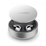 BOSE słuchawki do zasypiania Sleepbuds - srebrne   4150 - bose_noise_masking_sleepbuds_-_silverby_bose8_684150_1.jpg