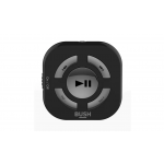 Odtwarzacz MP3 Bush 4 GB - czarny 2575 - bush_4gb_mp3_player_-_black__2575_1.jpg