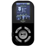 Odtwarzacz MP3 Bush 8 GB Sports czarny słuchawki gratis 2448  - bush_8gb_mp3_player_with_display_black_2842448.jpg