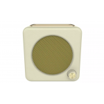Bush Classic Mini DAB Radio - kremowy 2277 - bush_classic_mini_dab_radio_-_cream__2277__1.jpg
