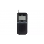 Osobiste radio FM Bush - czarne 6753 - bush_personal_fm_radio_-_black__6753__1.jpg