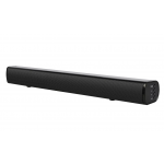 Soundbar Bush 2.0 Bluetooth PRO 24W MEGA BASS  1149 - bush_small_screen_sound_bar_1149__2.jpg