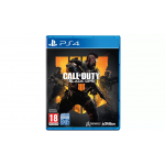Gra Call of Duty Black Ops 4 na PS4   8375 - call_of_duty_black_ops_4_ps4_game_8108375__1.jpg