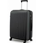 WALIZKA KABINOWA CARLTON 40L 4311 ZAMEK TSA PRO G2 - carlton_pheonix_large_4_wheel_hard_suitcase_5574311_g2.jpg