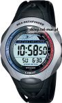 Zegarek męski Casio SPS-300C - casio_g_lcd_tidegraph.jpg
