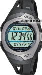 Zegarek męski Casio STR-300C - casio_g_phys_10ybl_mid_size.jpg