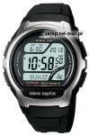 Zegarek męski Casio WV-58U - casio_g_wave_ceptor_lcd_watch.jpg