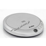 ODTWARZACZ CD PLAYER ALBA PRO SŁUCHAWKI 9141 G1/2 - cd_alba_personal_cd_player_5139141_1.jpg