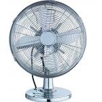 WENTYLATOR STOJĄCY METAL CHROM 12CALI 5188 PRO GWARANCJA - challenge_chrome_oscillating_desk_fan_-_12_inch_2975188_1-981821461.jpg