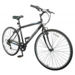 ROWER MIEJSKI CHALLENGE DUNE 27,5 CALA SHIMANO BLACK - challenge_dune_wheel_size_hybrid_mens_bike-_black.jpg