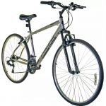 ROWER MIEJSKI Challenge FXT200 700C 27,5 CALA SHIMANO - challenge_fxt200_700c_wheel_size_mens_hybrid_bike_8215268_1.jpg