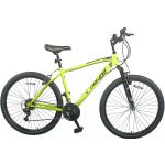 ROWER GÓRSKI Challenge FXT250 27,5 CALA SHIMANO - challenge_fxt250_27_5_inch_wheel_size_mens_mountain_bike_8767613_1.jpg