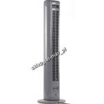 WENTYLATOR STOJĄCY KOLUMNOWY PRO TIMER 45W PILOT - challenge_grey_oscillating_tower_fan_with_remote_control_2906102_1-2281821456.jpg