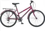 ROWER MIEJSKI CHALLENGE MEANDER 26 CALI DAMKA G2 - challenge_meander_hybrid_26_inch_bike_-_ladies.jpg