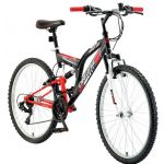 ROWER GÓRSKI CHALLENGE ORBIT DUAL PRO 26 CAL 2123 - challenge_orbit_26_inch_wheel_size_mens_mountain_bike_8862123_1.jpg