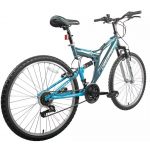 ROWER GÓRSKI CHALLENGE ORBIT DUAL PRO 26 CAL 8257 - challenge_orbit_26_inch_wheel_size_unisex_mountain_bike_8848257_1.jpg