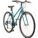 ROWER MIEJSKI Challenge Roam 28 CALA SHIMANO 3223 - challenge_roam_28_inch_wheel_size_womens_hybrid_bike_9383223_2.jpg