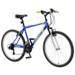 ROWER GÓRSKI CHALLENGE SPECTRE 26 CALI SHIMANO 8029 - challenge_spectre_26_inch_wheel_size_mens_mountain_bike_8818029.jpg