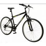 ROWER MIEJSKI Challenge Surge 28CAL SHIMANO BLACK PRO - challenge_surge_ascot_28_inch_wheel_size_mens_hybrid_bike_1356265.jpg