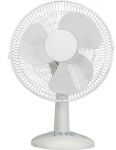 WENTYLATOR STOJĄCY BIURKOWY FIRMOWY DUŻY 12 CALI 1824 - challenge_white_oscillating_desk_fan_-_12_inch_4251824_1.jpg
