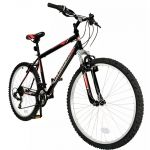 ROWER GÓRSKI COLORADO DENVER 26 CALI 7350 PRO - colorado_denver_26_inch_wheel_size_men_s_mountain_bike_7337350_1.jpg