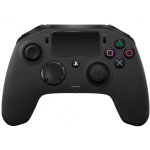 Kontroler Revolution Pro 2 PS4 2 (3368) - controller_2by_playstation_8373368__1.png