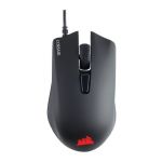 Mysz do gier Corsair Harpoon RGB - czarna 7782 - corsair_harpoon_rgb_gaming_mouse_-_black_8337782__1.jpg