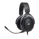 Zestaw słuchawkowy do gier Corsair HS50 Multi Platform - Carbon 4683 - corsair_hs50_gaming_headset_multi_platform_-_carbon__8364683_1.jpg