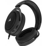 Zestaw słuchawkowy do gier Corsair HS50 Xbox One / PS4 / PC - czarny / niebieski 7055 - corsair_hs50_xbox_one__8057055_2.jpg