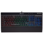 Klawiatura do gier Corsair K55 RGB 4026 - corsair_k55_rgb_gaming_keyboard_8244026_1.jpg