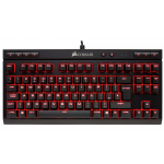 Corsair K63 mechaniczna przewodowa klawiatura do gier 2196 - corsair_k63_mechanical_wired_gaming_keyboard_8882196_1.jpg