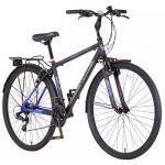 ROWER MIEJSKI CROSS CRX500 1026 ORYGINAL G2 ALUMINIUM  - cross_crx500_28_inch_wheel_size_mens_hybrid_bike_6071026_1.jpg