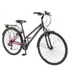 ROWER MIEJSKI CROSS CRX500 5817 ORYGINAL G2 ALUMINIUM  - cross_crx500_28_inch_wheel_size_womens_hybrid_bike_6125817_9.jpg