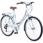 ROWER MIEJSKI Cross Daisy Classic 26 cali bagażnik błotniki PRO - cross_daisy_classic_26inch_wheel_size_womens_hybrid_bike_9345625_3.jpg