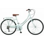 ROWER MIEJSKI Cross Daisy 2 Classic 26 cali bagażnik błotniki PRO - cross_daisy_classic_2_26_inch_wheel_size_womens_heritage_bike.jpg