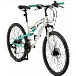 ROWER GÓRSKI CROSS DXT500 26 CALI ALU PRO DUAL - cross_dxt500_26_inch_wheel_size_womens_mountain_bike_8689715_1.jpg