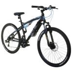 ROWER GÓRSKI CROSS DXT700 26 CALI ALU TARCZE EZ - cross_dxt700_26_inch_wheel_size_mens_mountain_bike_7603802.jpg