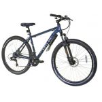 ROWER GÓRSKI CROSS FXT700 27,5 CALI ALU TARCZE EZ - cross_fxt700_fs275fx7_27.5_inch_wheel_size_mens_mountain_bike_8042235_1.jpg