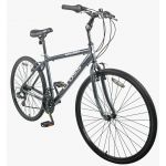 ROWER MIEJSKI Cross Malvern 28 CALI SHIMANO - cross_malvern_28_inch_wheel_size_mens_hybrid_bike.jpg