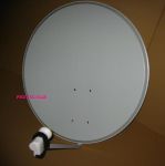 Czasza 90 cm + konwerter Golden - czasza90zkonwerterem.jpg