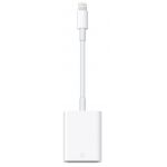 Czytnik kart SD ze złączem Lightning ORYGINAŁ APPLE - czytnik_kart_apple_mjyt2zma_888462314510.jpg