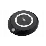 ODTWARZACZ CD PLAYER BUSH PRO SŁUCHAWKI GRATIS2069 - dd7c4f4c4b52aa41ad37976f3db8.jpg