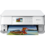 Drukarka Epson Expression Premium XP-6105 - drukarka_epson_expression_premium_xp-6105_1.png