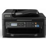 DRUKARKA EPSON WORKFORCE WF-2630 4W1 WIFI SCANER - drukarka_epson_workforce_wf-2630wf_1.jpg
