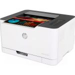 DRUKARKA LASEROWA HP Color Laser 150nw Wi-Fi LAN USB Apple AirPrint  KOLOR PRO WIFI - drukarka_hp_color_laser_150nw_wi-fi_lan_usb_apple_airprint_1.jpg