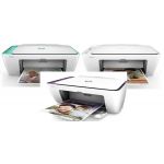 DRUKARKA HP DESKJET 3KOLORY 3W1 WIFI SCANER KOPIARKA - drukarka_hp_deskjet_2622_2632_2634__wireless_printer_3kolory.jpg