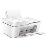 Drukarka bezprzewodowa HP DeskJet Plus 4122 3W1 - drukarka_hp_deskjet_plus_4122_wireless_printer_7833081_6.jpg
