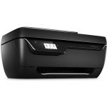 DRUKARKA HP DeskJet 3835 4W1 WIFI SCANER - drukarka_hp_officejet_3835_wireless_printer_7177620_1.jpg