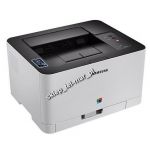 DRUKARKA LASEROWA SAMSUNG SL-C430W KOLOR PRO WIFI - drukarka_laserowa_samsung_sl-430w_wi-fi_color_laser_printer_4258779_1.jpg